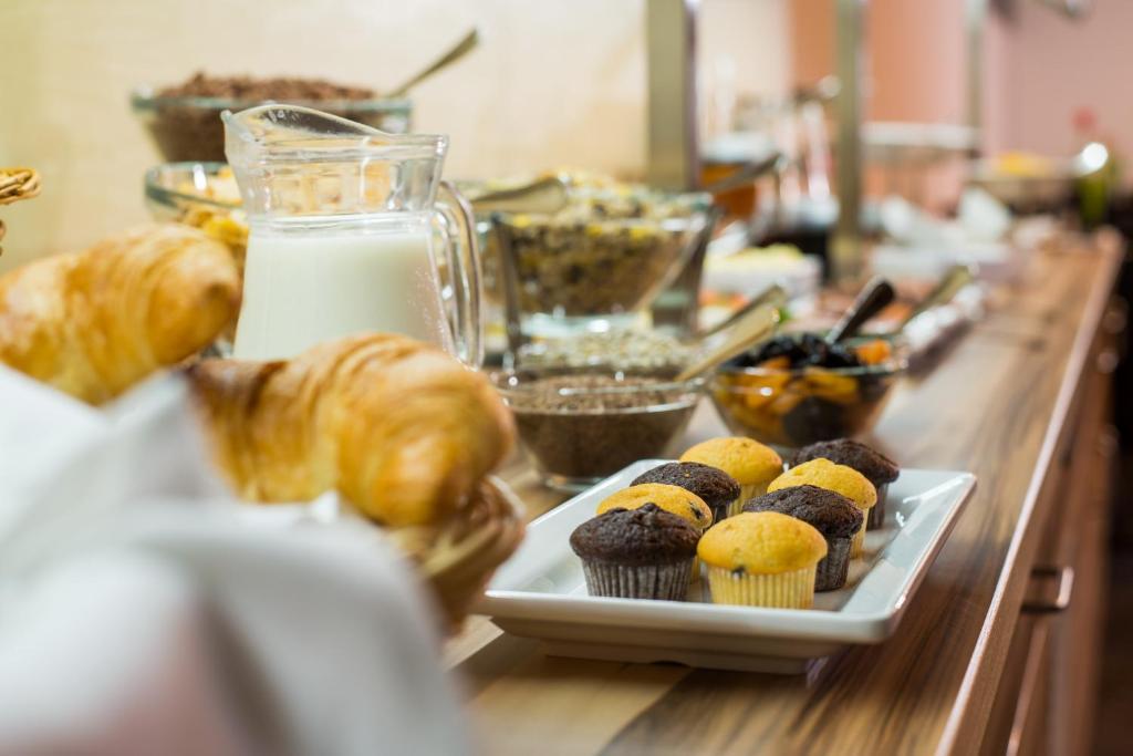B&S Hotel Am Bachhaus إيزيناخ المظهر الخارجي الصورة